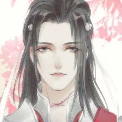 晚宴枪击事件作案目标为美政府官员