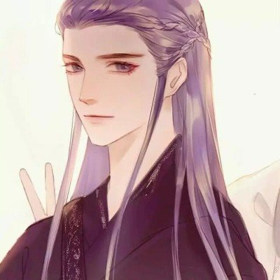 毅奇共赴生辰之约